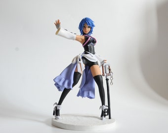 Anpassad animefigur | Anime Otaku Fandom | Figursamlingar