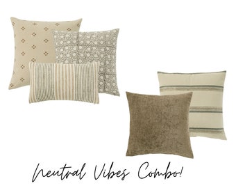 cheap couch pillow sets