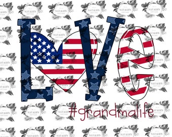 Download Grandma Sub Etsy