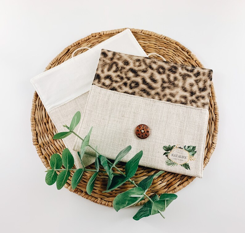 sublimation purses