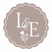 Avatar belonging to LONDONandELLA