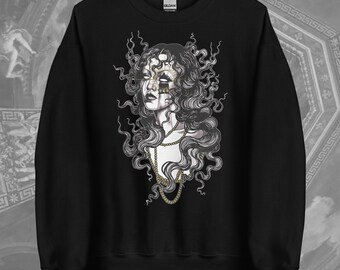 Gothic Punk Japan Design Ifsixwasnine Long Sleeve Tshirts - Etsy