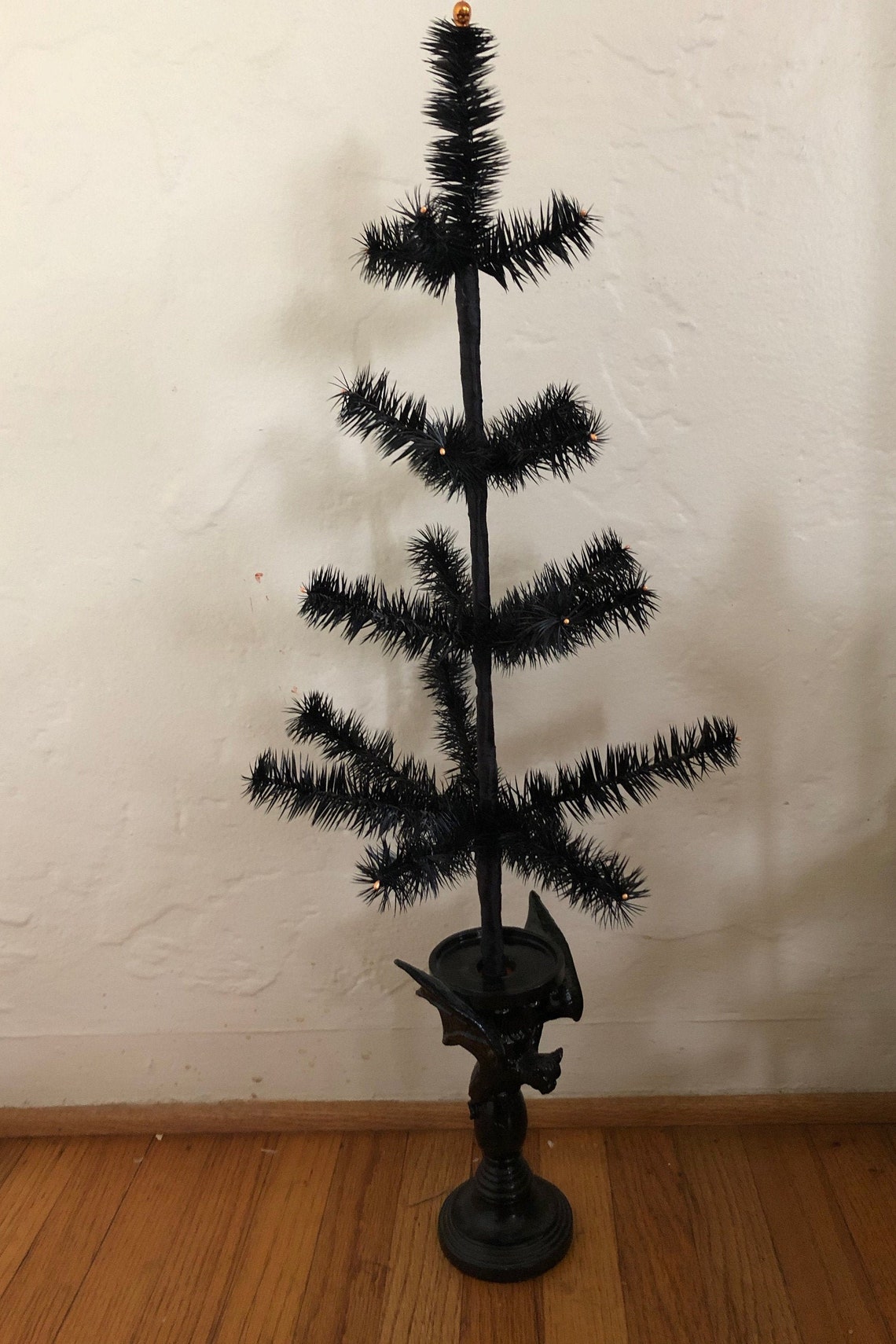 Feather Tree Stand 