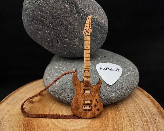 gift for music lover boyfriend