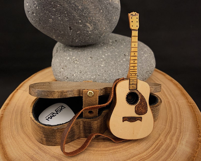 gift for music lover boyfriend