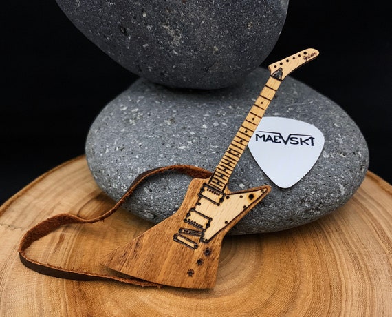 gifts for him music lover