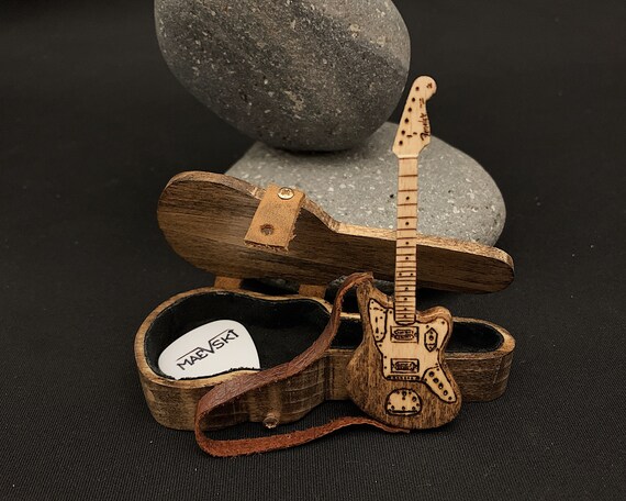 father's day gifts for music lovers