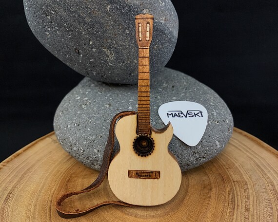 father's day gifts for music lovers