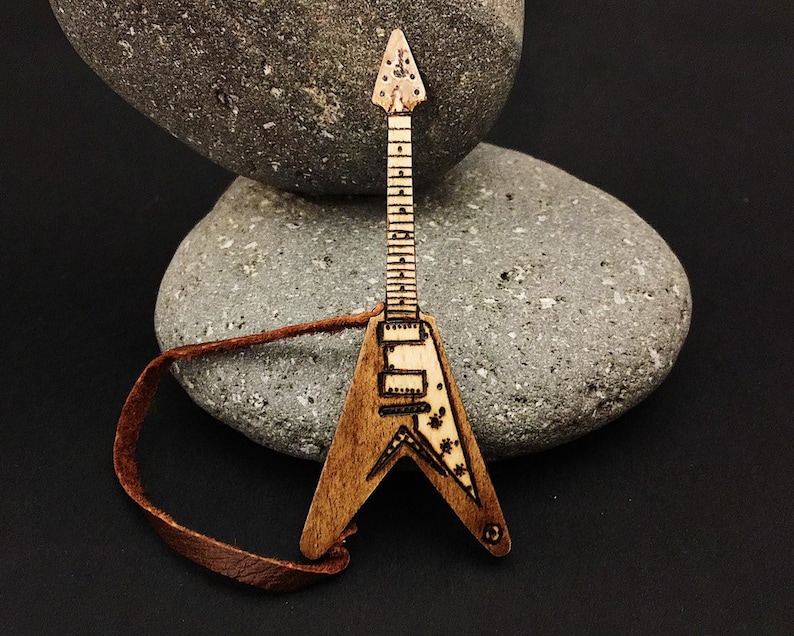 gift for music lover boyfriend