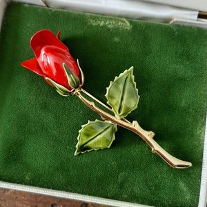 Decorative Pull Flower Color Strip Rose Golden Edge Bow Hand - Temu