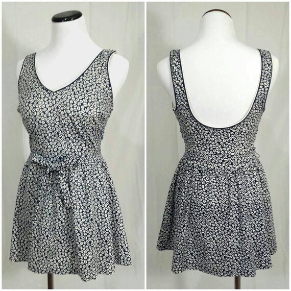 rose marie reid swim dress