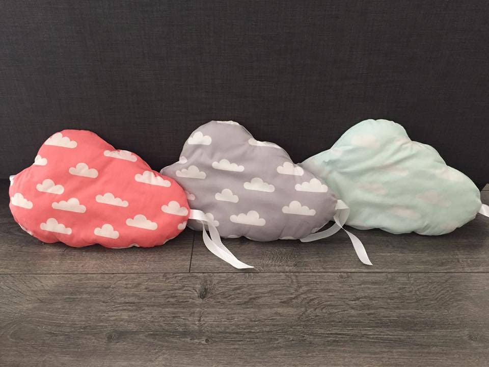 Tour de Lit Personnalisable