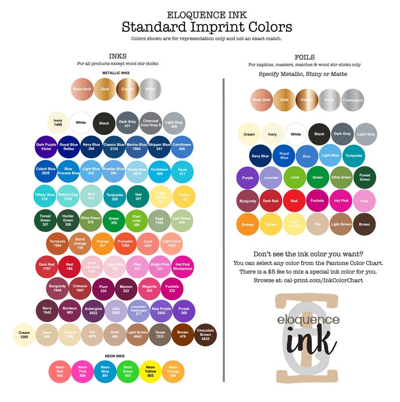 State Cups, Zip Code, Area Code, Address, Foam, Roadie, Dorm, Condo, Apartment, Man Cave, College Town, Hostess Gift, Wedding Cups, Texas 画像 10