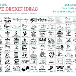 State Cups, Zip Code, Area Code, Address, Foam, Roadie, Dorm, Condo, Apartment, Man Cave, College Town, Hostess Gift, Wedding Cups, Texas 画像 7