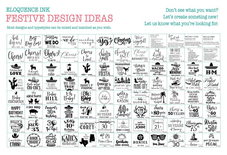 State Cups, Zip Code, Area Code, Address, Foam, Roadie, Dorm, Condo, Apartment, Man Cave, College Town, Hostess Gift, Wedding Cups, Texas 画像 7