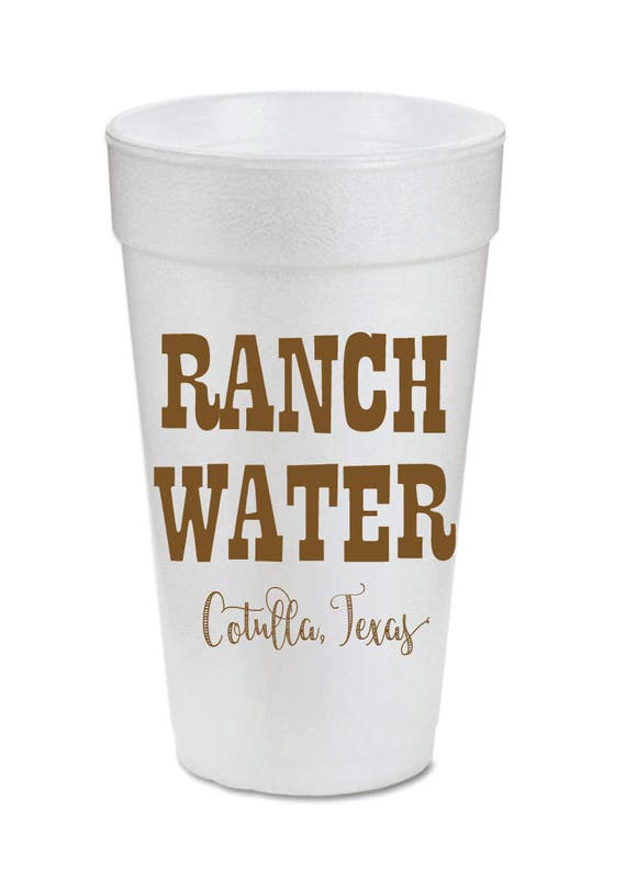 12 Oz. To Go Graduation Cups Personalized | 12 Oz. To Go Graduation Cups Personalized |