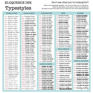 State Cups, Zip Code, Area Code, Address, Foam, Roadie, Dorm, Condo, Apartment, Man Cave, College Town, Hostess Gift, Wedding Cups, Texas 画像 9