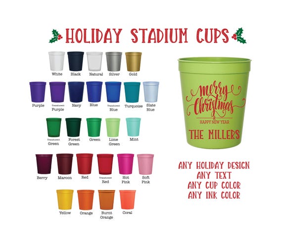 16 oz cup height starbucks STARBUCKS 16 oz Grande COLD Cups Clear 1000 ct Model: 001237520