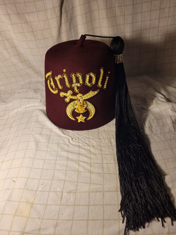 Historical Memorabilia Fraternal Organizations Masonic, Freemasonry