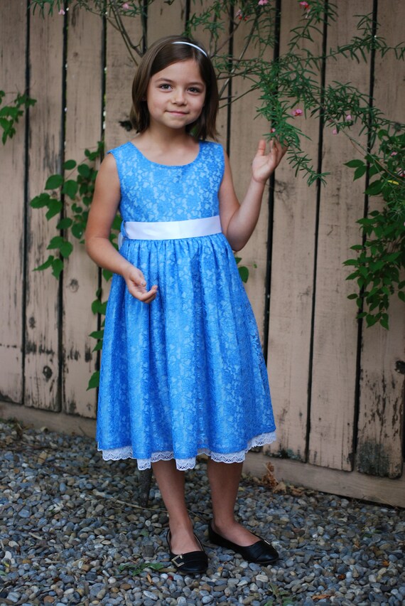 girls size 7 christmas outfit