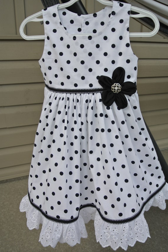 2 year old occasion dresses