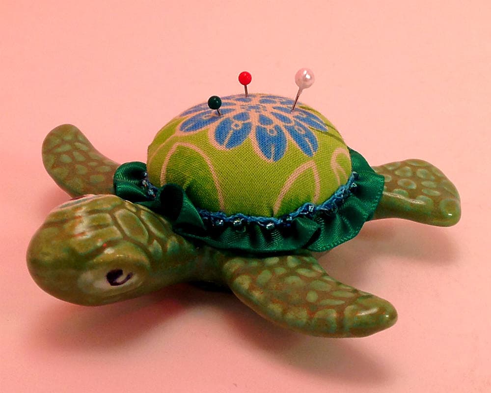 Ben diller hawaii - Etsy 日本