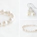 see more listings in the Bridesmaid Jewelry section