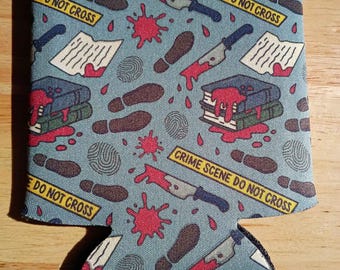 MIX AND MATCH 3 Dosen Coozies