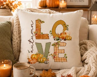 Halloween / Fall