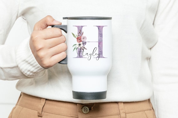 Shop Stylish And Personalised Coffee Mugs, Tumblers | Lifeware