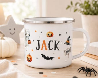 Halloween / Fall