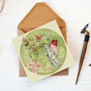 Signe astro vierge, art astrologique, empreinte de virgo du zodiaque, signe stellaire, impression celeste, cadeau  anniversaire  ami