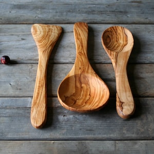 Personalized wooden utensils, wooden spoon, wooden spatula, wedding gift , kitchen utensils set, christmas gift, gift for her, gift for him