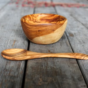 baby bowl , personalized bowl , wooden bowl , wood bowl , bowl , bowl for child , birth gift , shower gift , natural wood , gift for her