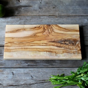 Custom cutting board, Engraved cutting board, Personalized Cutting Board, personalized board, christmas gift, birthday gift, gift