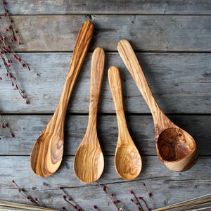 personalized  spoons , wooden utensils, wood spoon, birthday gift, wedding gift, gift for her, gift for him, rustic wood, gift