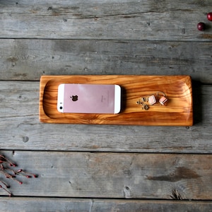 wooden tray , Personalized tray , wood tray , christmas gift , gift for her , gift for him , warming gift , bridal shower gift