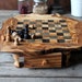 see more listings in the Chessboards section