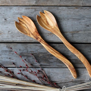 Personalized spoon, wood spoon, cooking spoon, birthday gift, gift for her, mother gift, christmas gift, kitchen gift, easter gift, gift