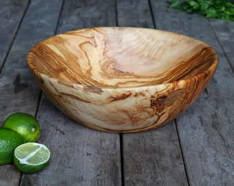 wedding gift , salad bowl , wooden bowl , gift for him , gift for her , christmas gift