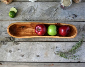 Personalized Fruit basket, Personalized bowl, rustic basket , gift for her , gift for mom