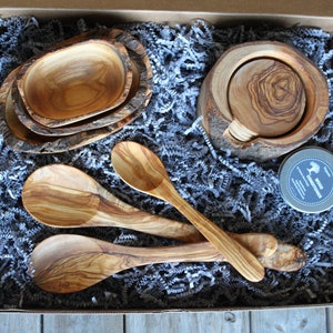 Geschenkbox, Überraschungsbox, Weihnachtsgeschenk, Partygeschenk, Geschenk für sie, Geschenk für ihn, personalisiertes Geschenk, Geschenk