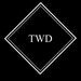 Owner of <a href='https://www.etsy.com/dk-en/shop/TrabelsiWoodDesign?ref=l2-about-shopname&from_page=listing' class='wt-text-link'>TrabelsiWoodDesign</a>