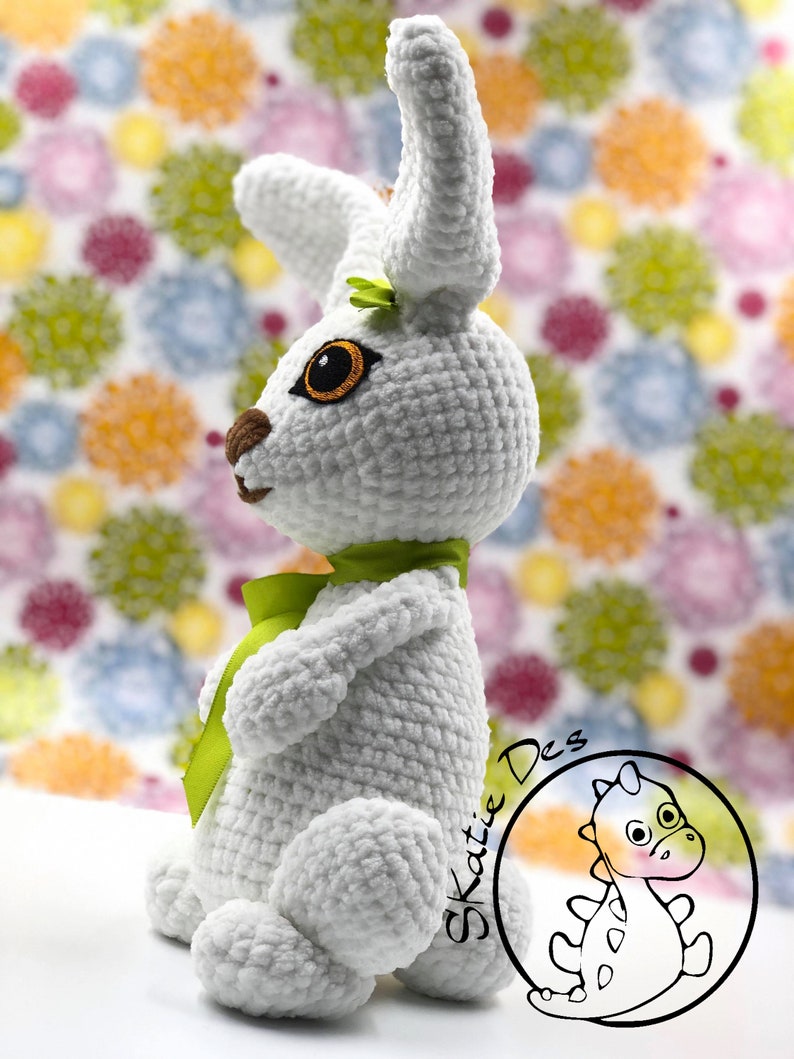 bunny pdf images bunny pdf images