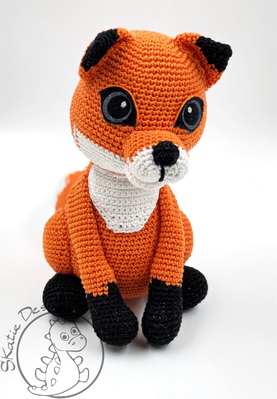 embroidered eyes for stuffed animals