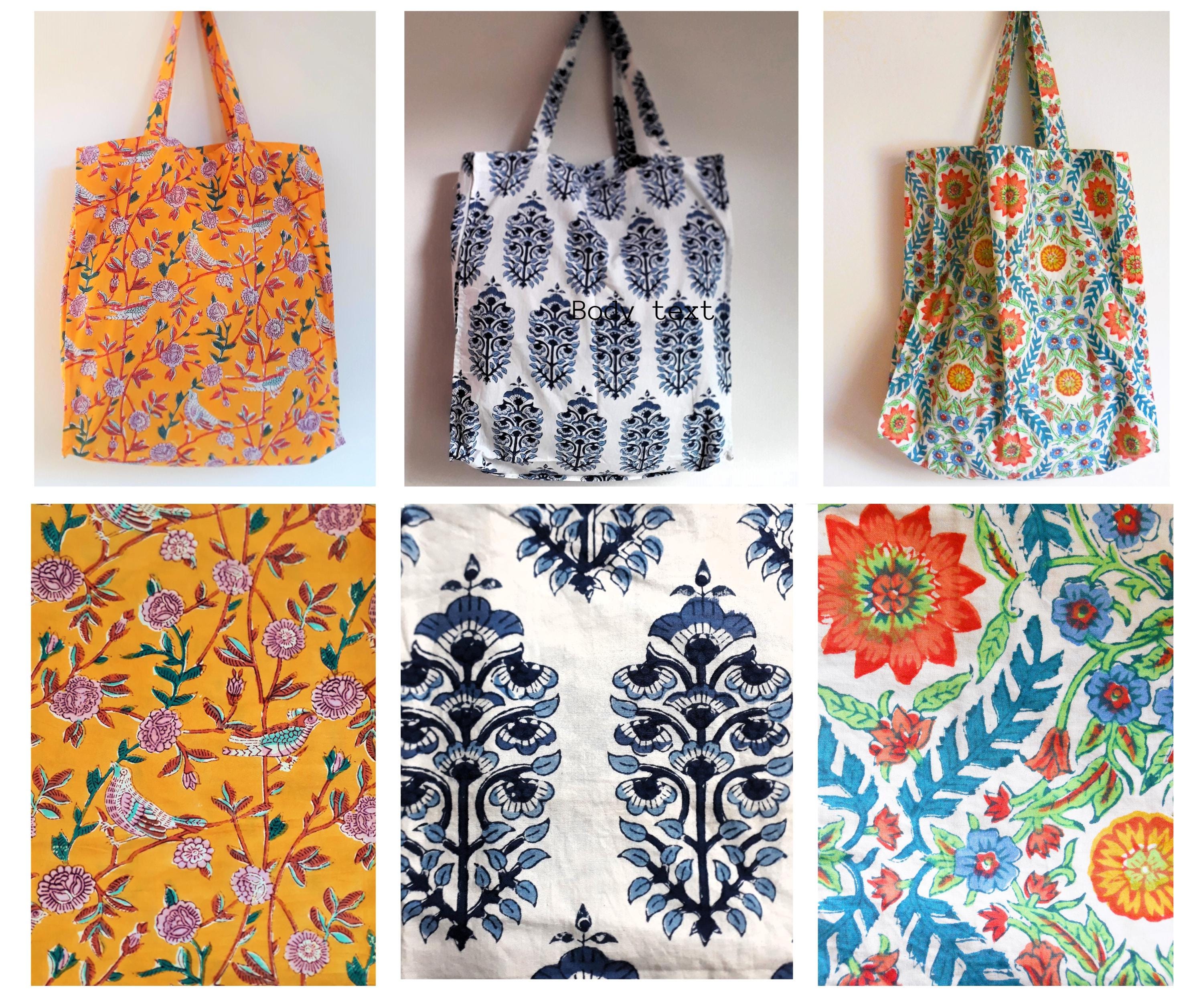 Coral tote deals