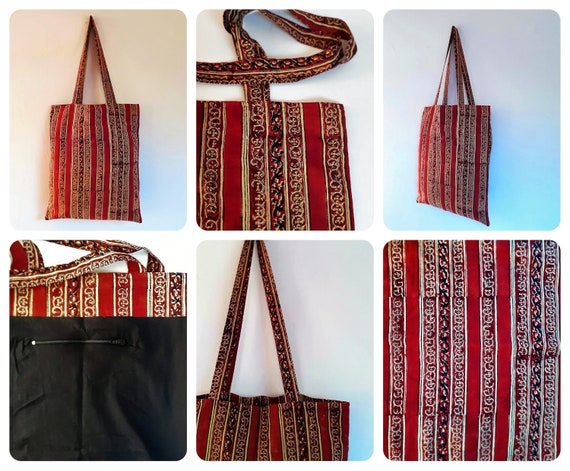 Shop Jaypore Women Multicolour Leather Sling Bag for Women Online 39607292