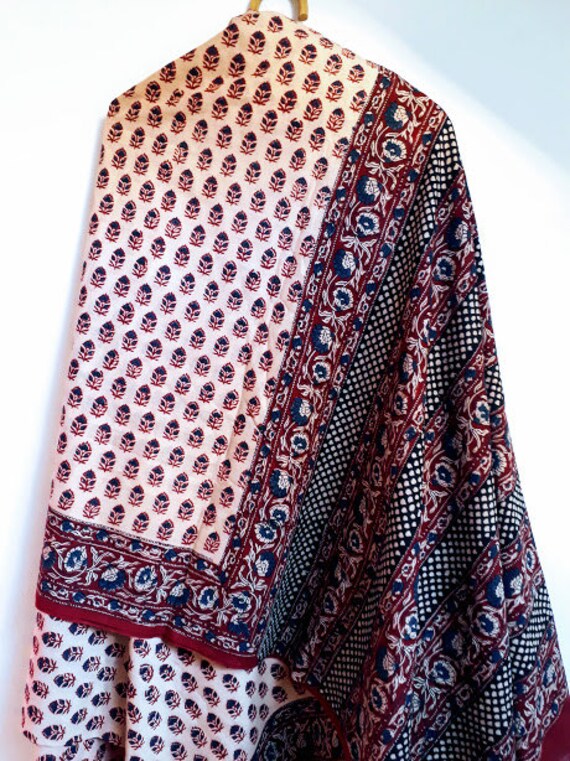 Fresco #4 On 100/% Organic Cotton Imported From Spain