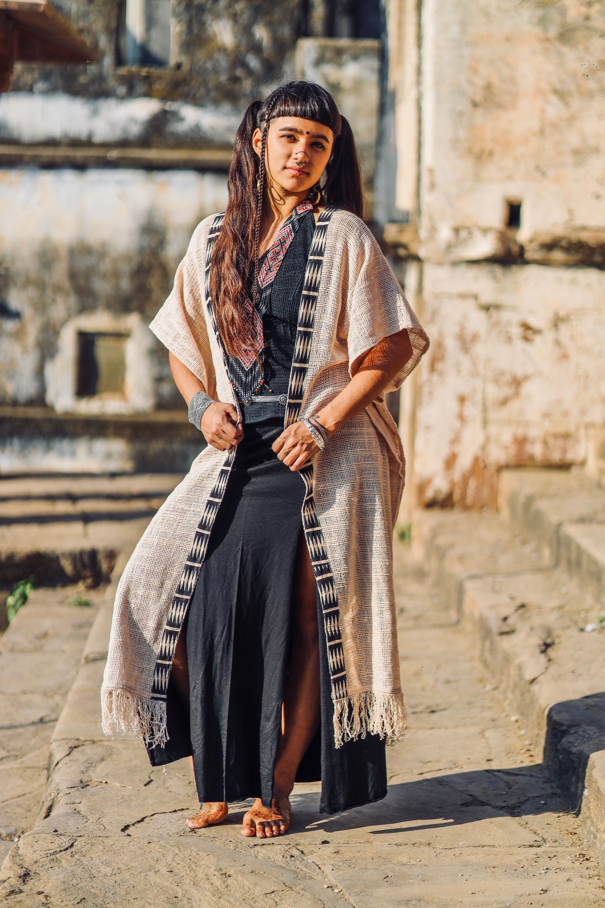 Mahana - Etsy Singapore