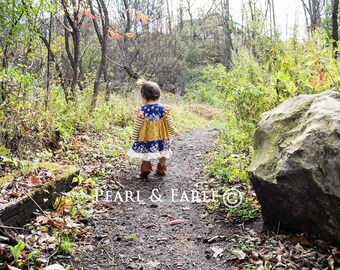 thanksgiving baby girl dress, Fall dress toddler girl, Fall Baby Dress, Pumpkin dress, Orange baby dress, thanksgiving girl, yellow dress